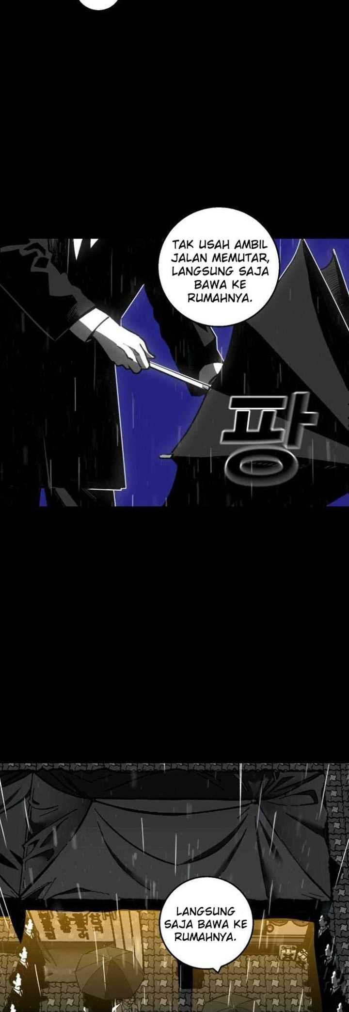 Plaza Chapter 01 Gambar 29