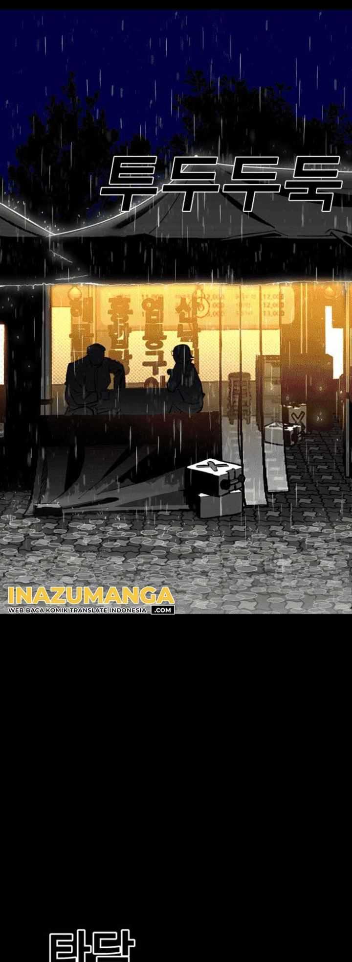 Plaza Chapter 01 Gambar 3