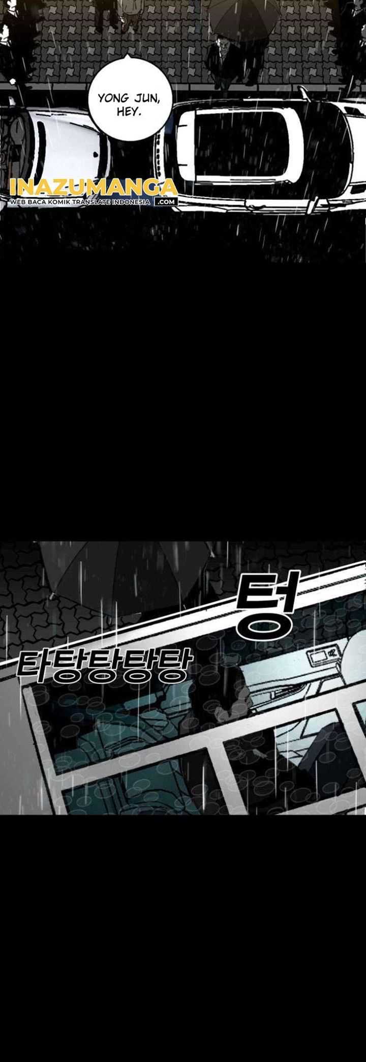 Plaza Chapter 01 Gambar 30