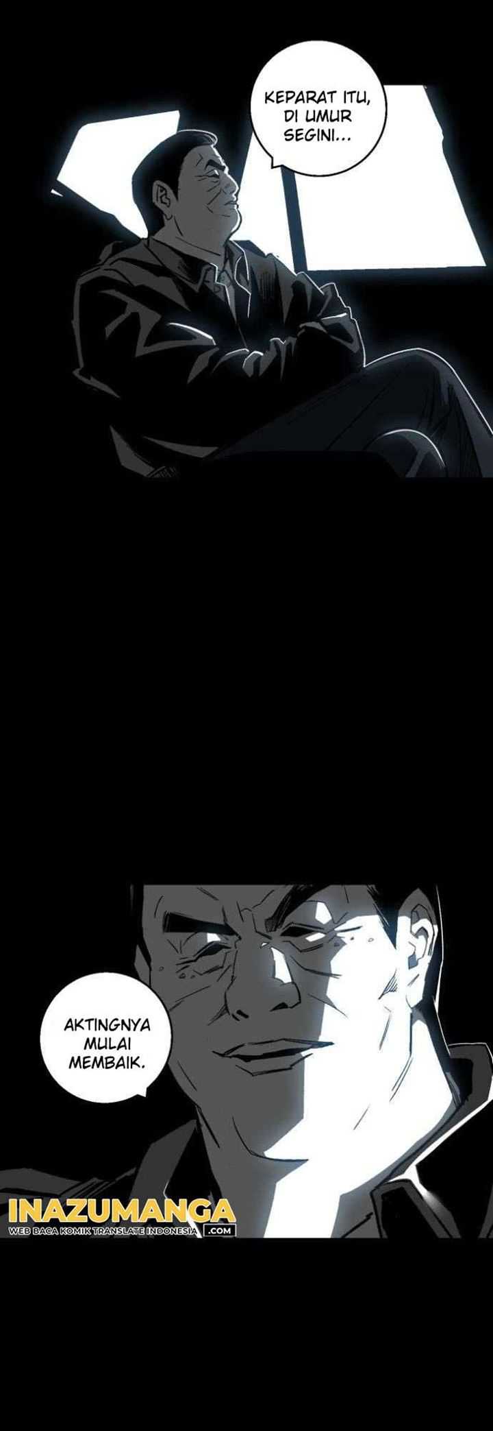 Plaza Chapter 01 Gambar 31