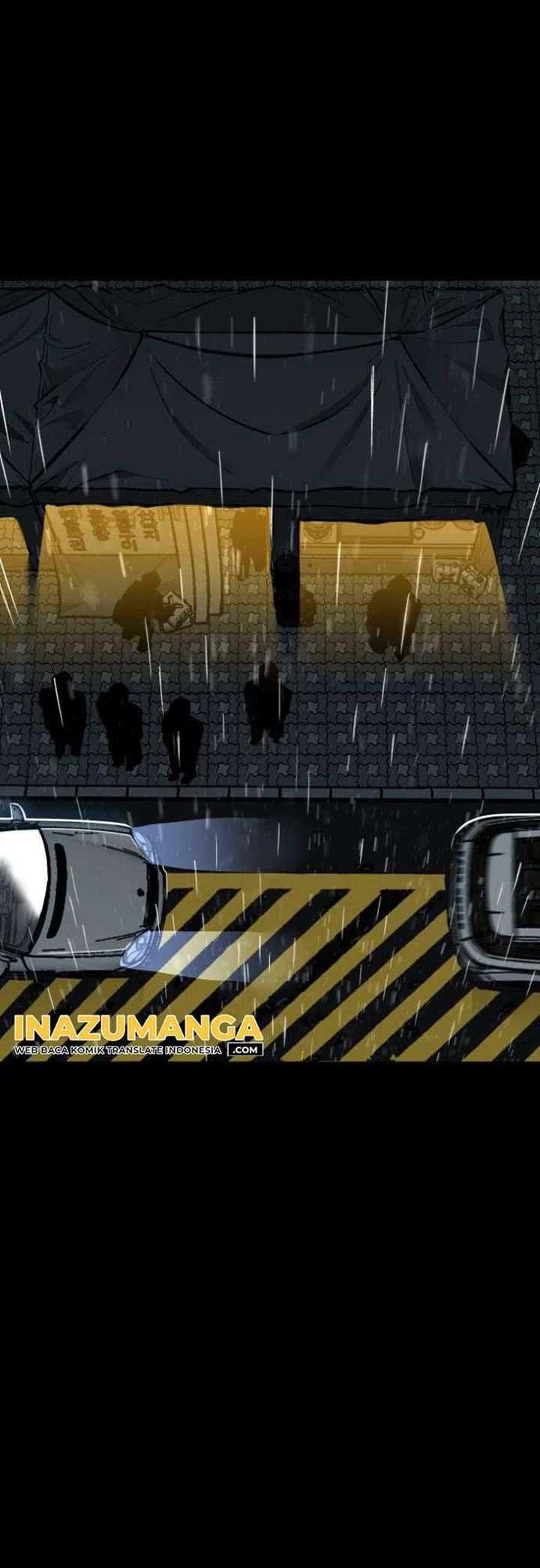 Plaza Chapter 01 Gambar 32