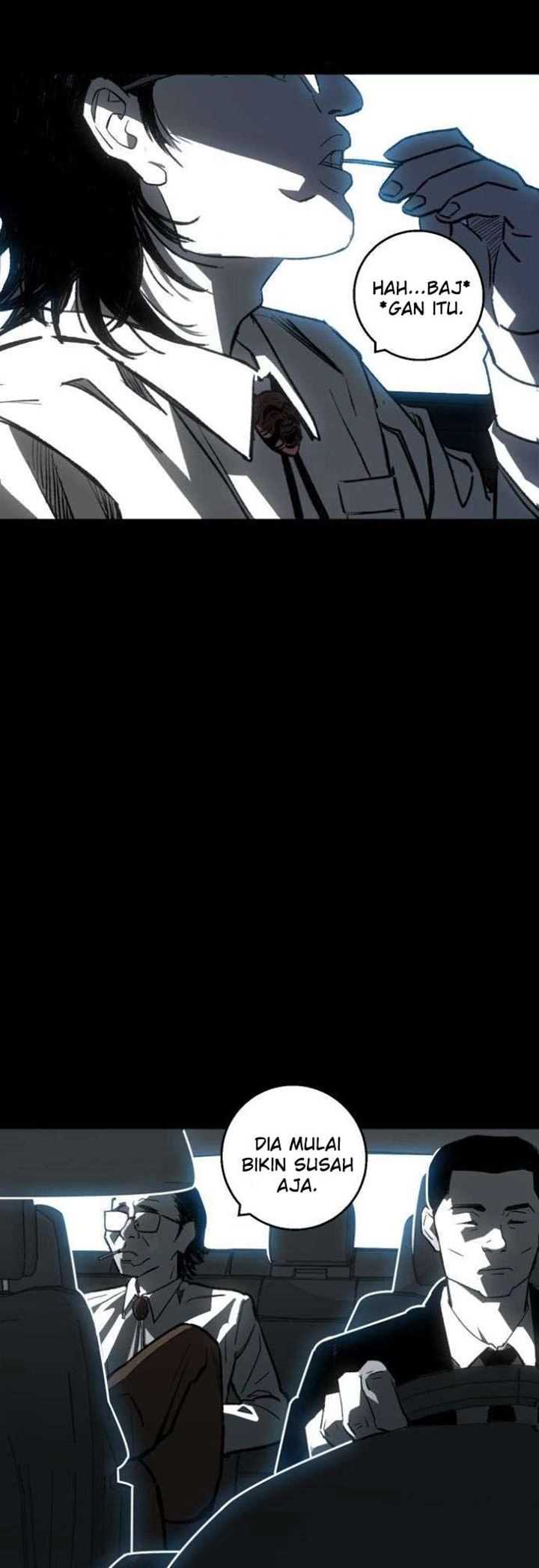 Plaza Chapter 01 Gambar 33