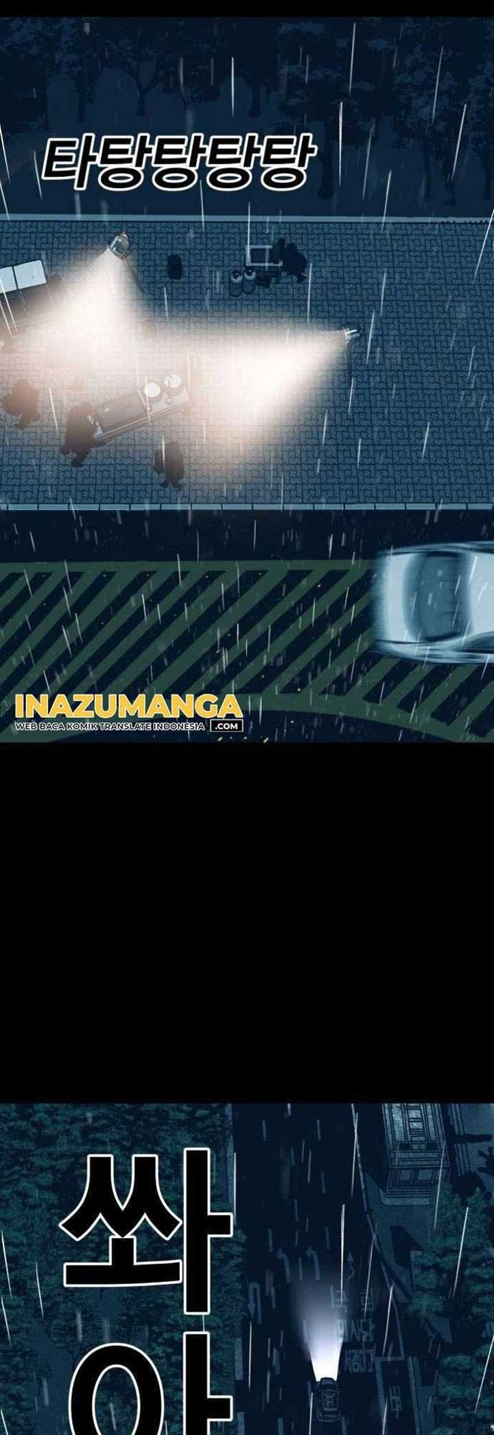 Plaza Chapter 01 Gambar 35