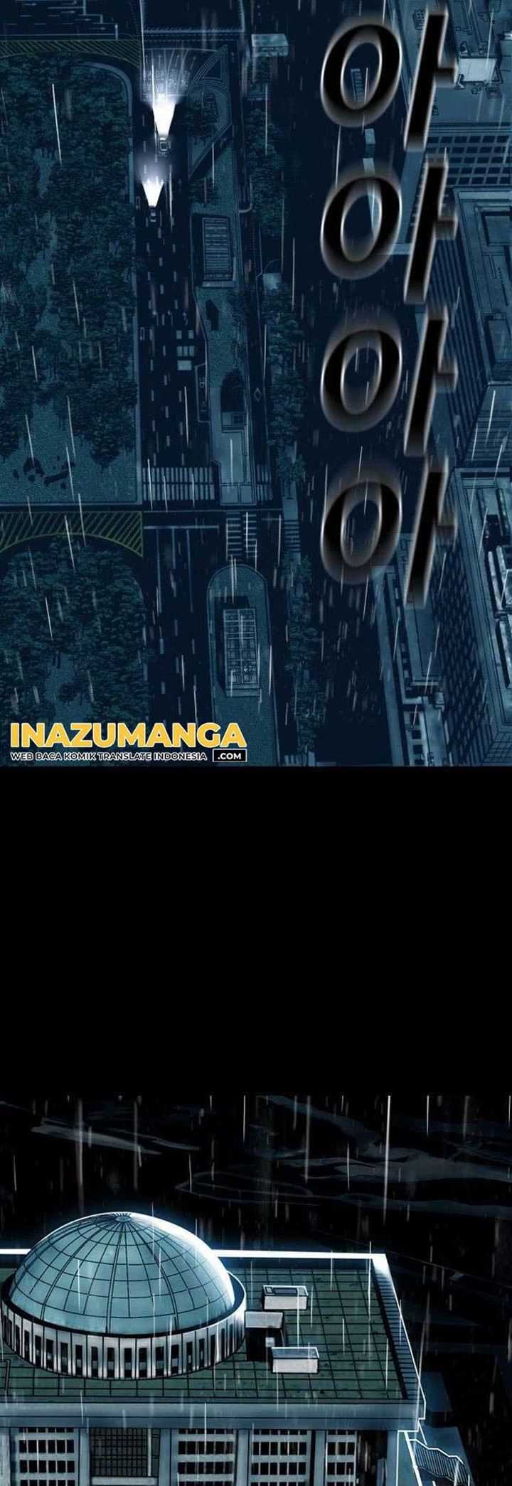 Plaza Chapter 01 Gambar 37