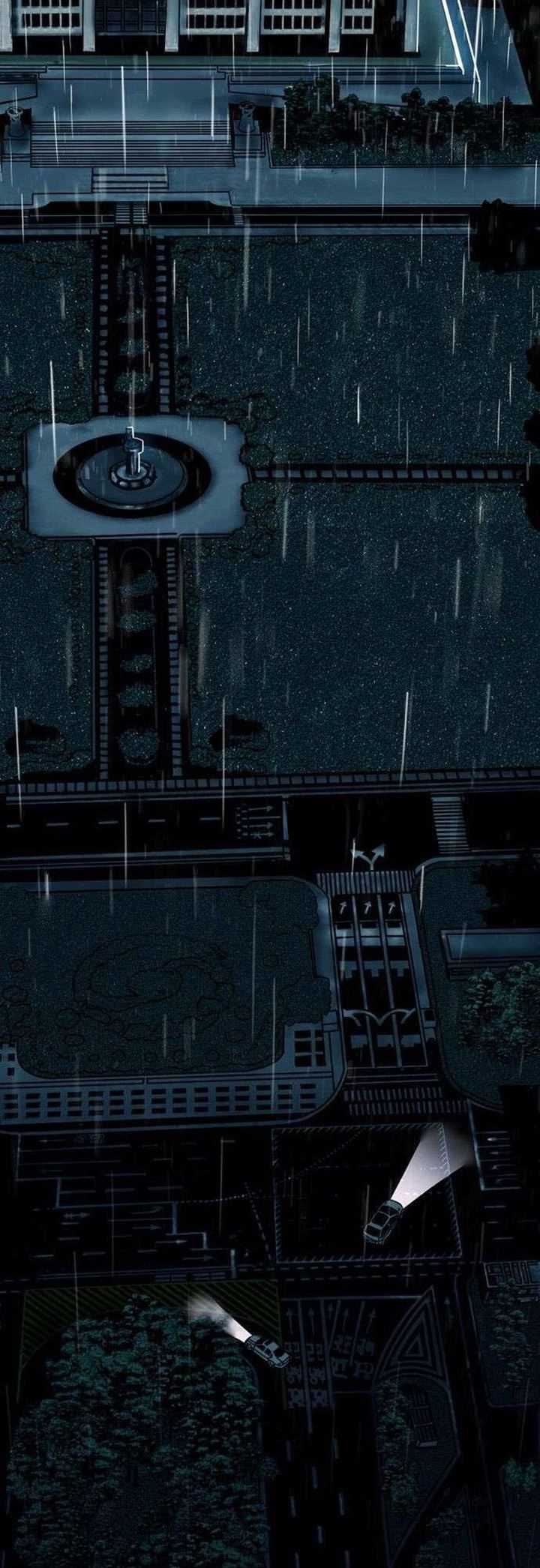 Plaza Chapter 01 Gambar 38