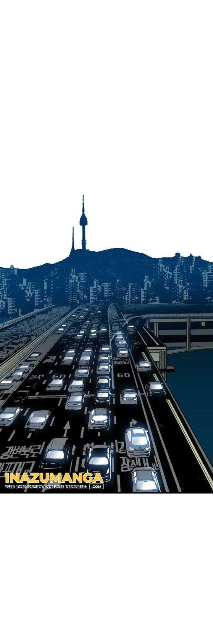 Plaza Chapter 01 Gambar 40