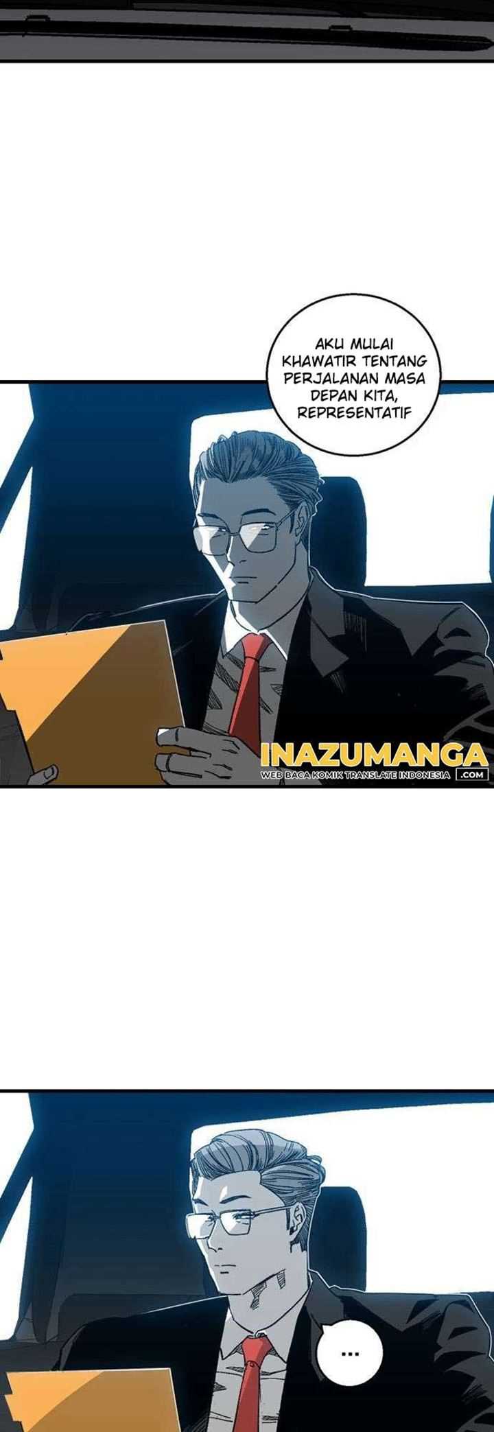 Plaza Chapter 01 Gambar 42