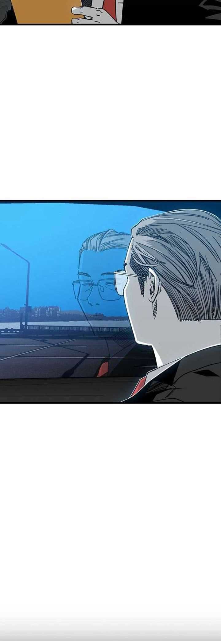 Plaza Chapter 01 Gambar 43