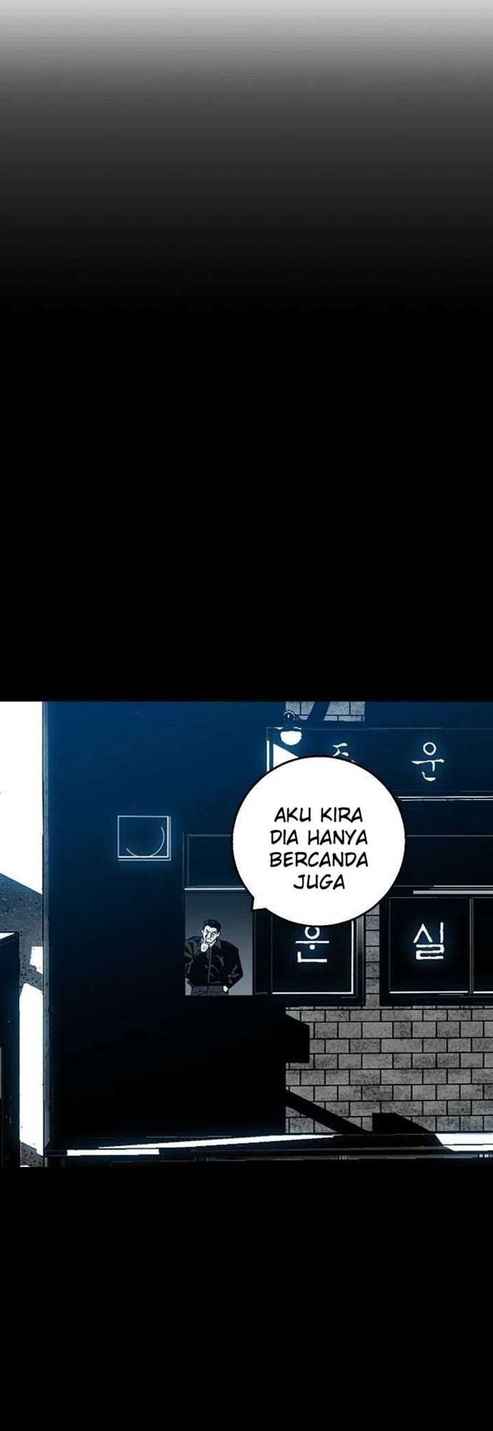 Plaza Chapter 01 Gambar 44