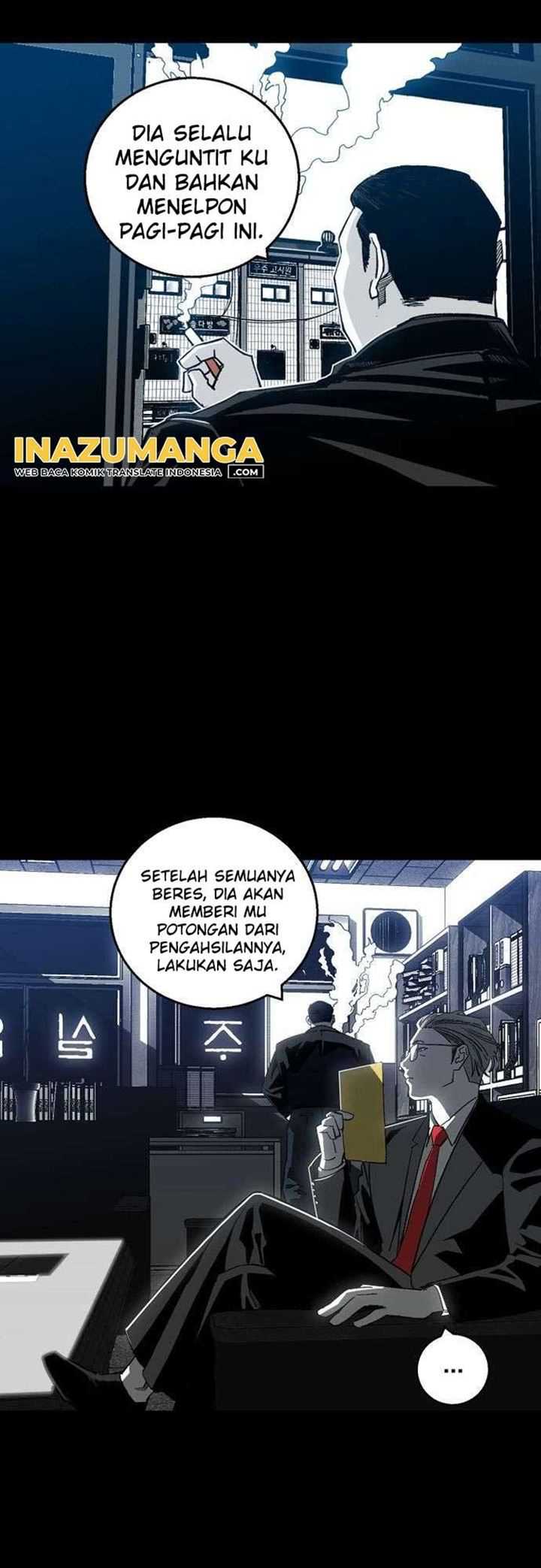 Plaza Chapter 01 Gambar 45