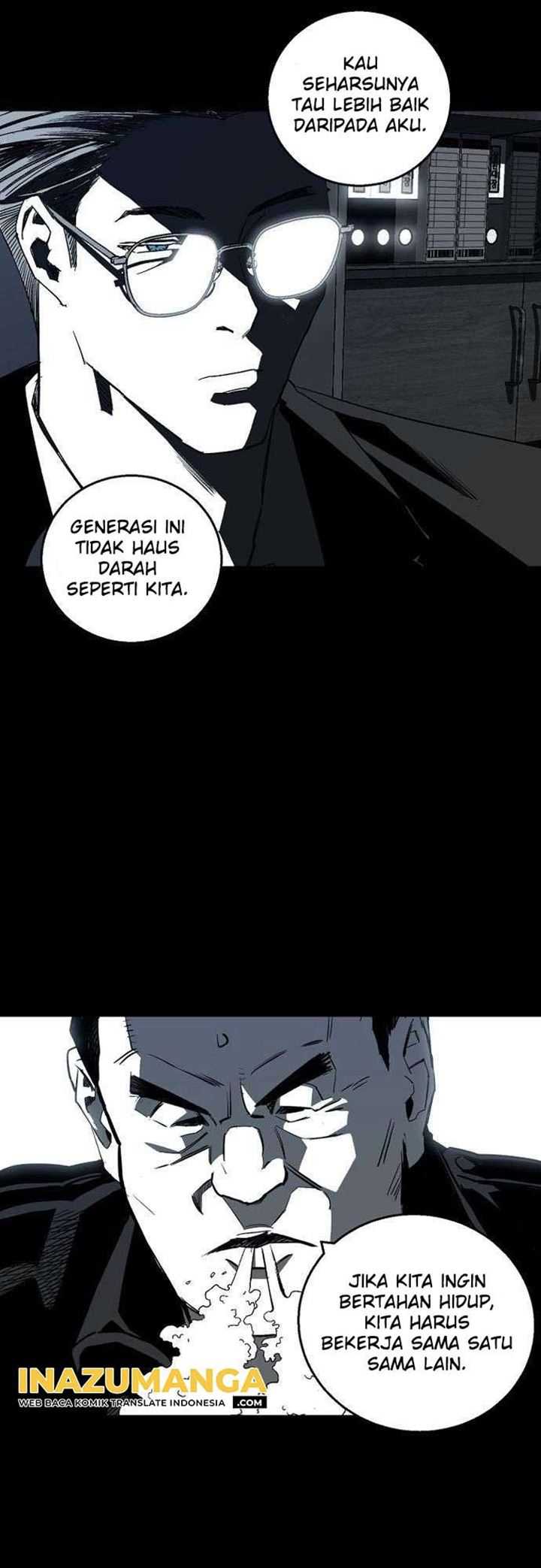 Plaza Chapter 01 Gambar 47