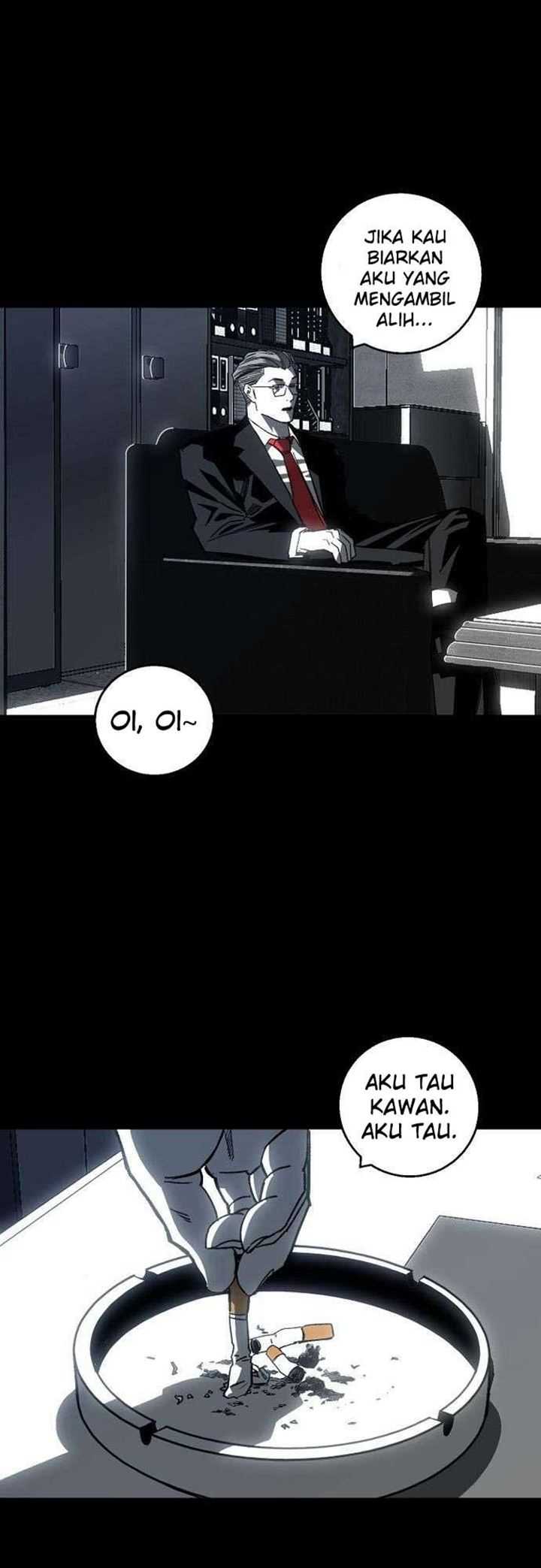 Plaza Chapter 01 Gambar 48