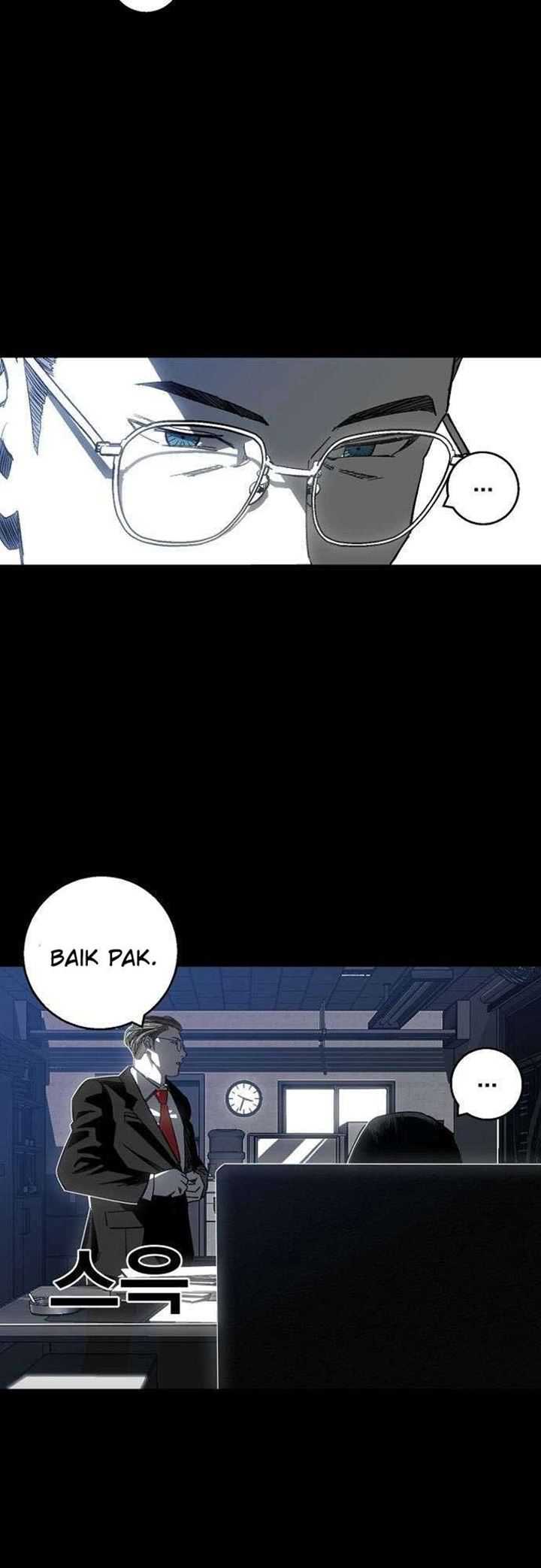 Plaza Chapter 01 Gambar 50