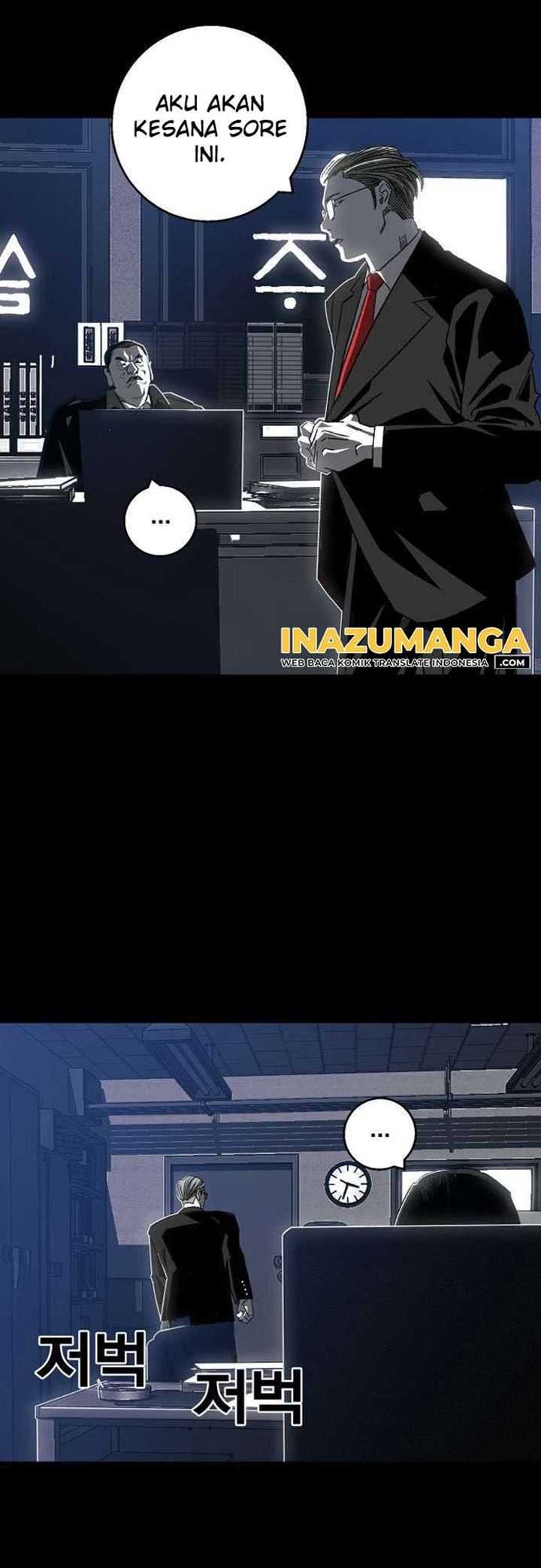 Plaza Chapter 01 Gambar 51