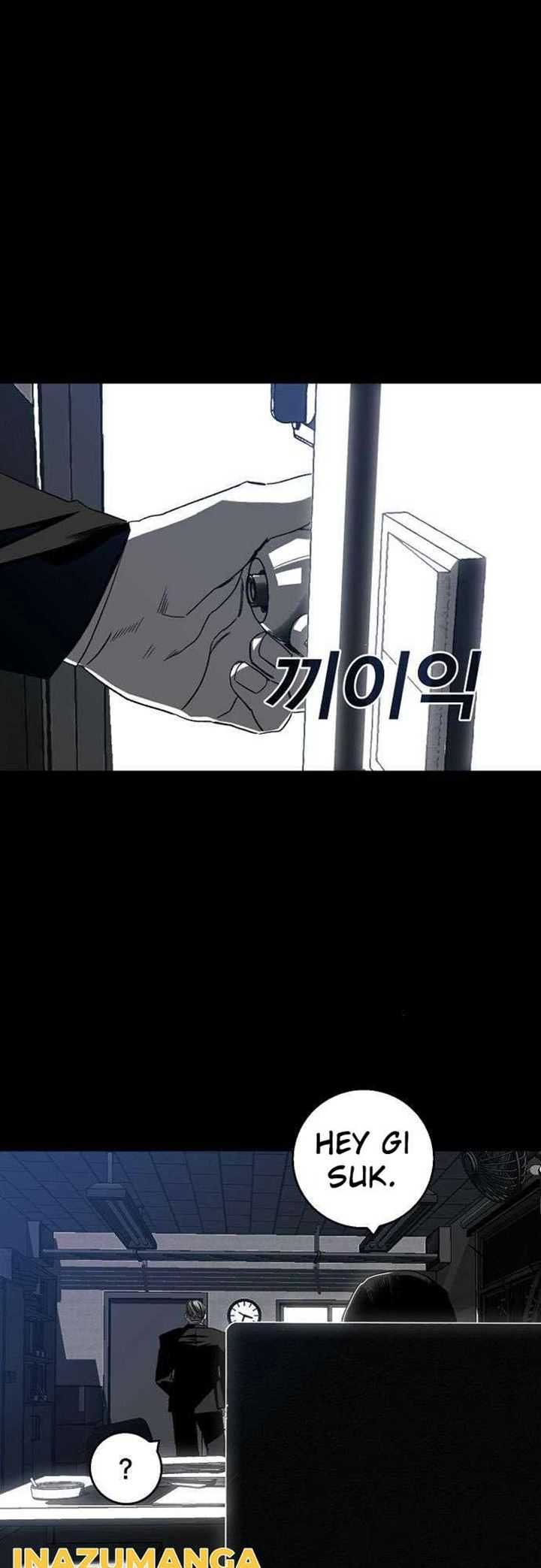 Plaza Chapter 01 Gambar 52