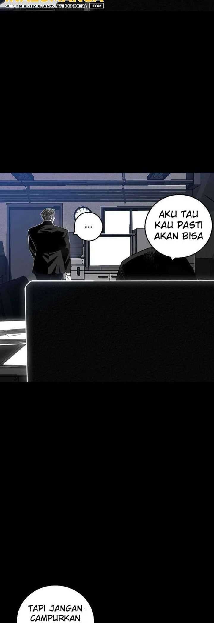 Plaza Chapter 01 Gambar 53