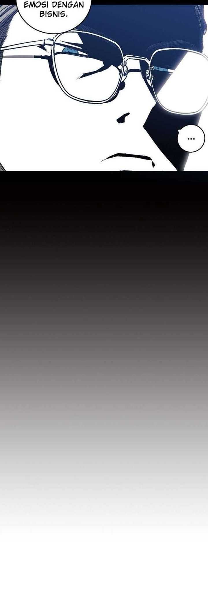 Plaza Chapter 01 Gambar 54