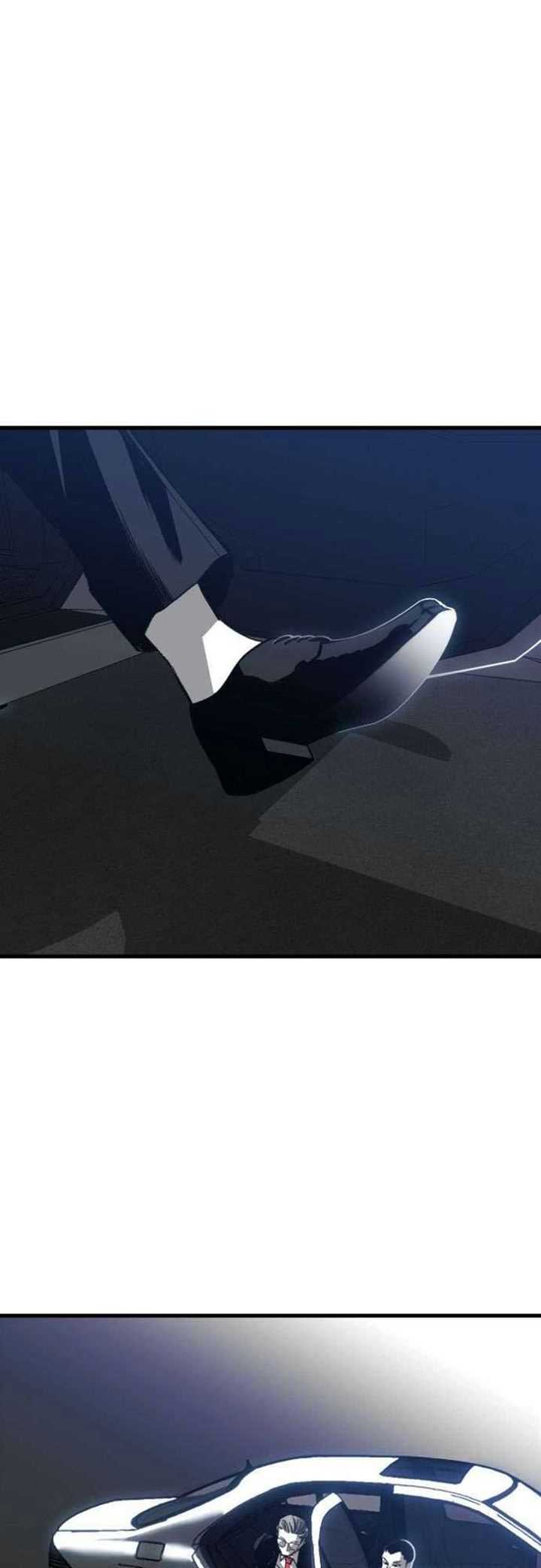 Plaza Chapter 01 Gambar 55