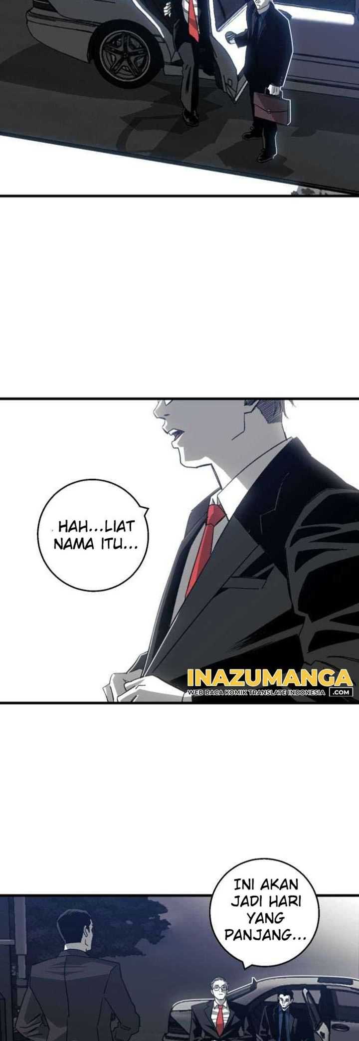 Plaza Chapter 01 Gambar 56