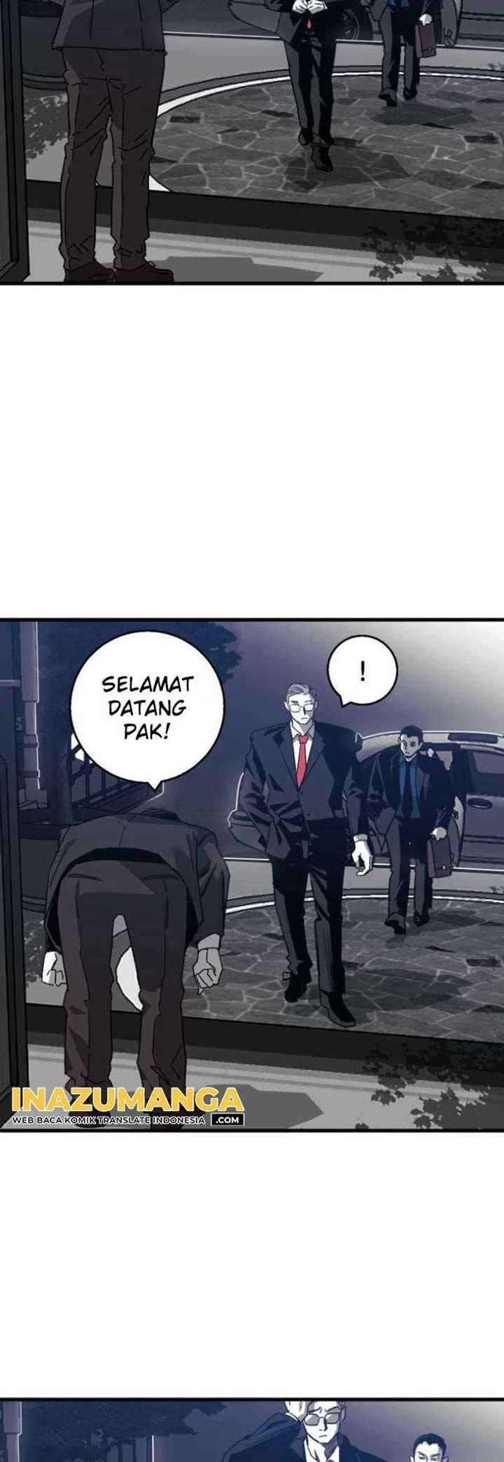 Plaza Chapter 01 Gambar 57
