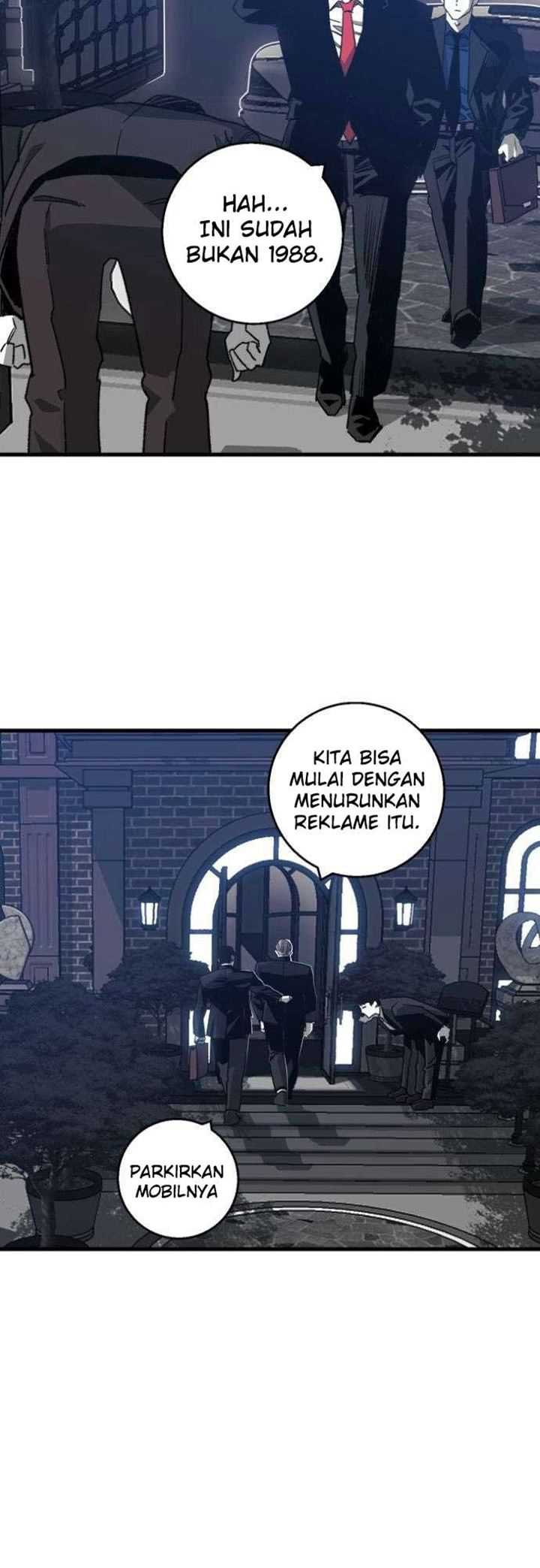 Plaza Chapter 01 Gambar 58