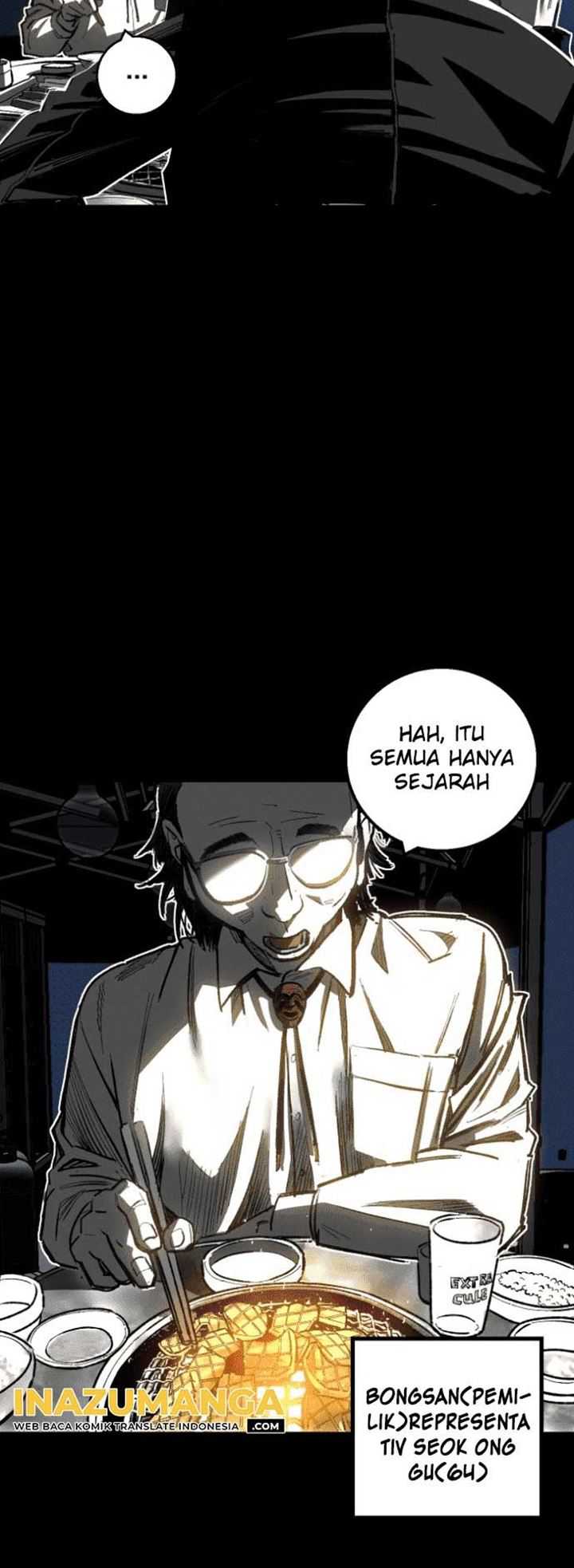 Plaza Chapter 01 Gambar 6