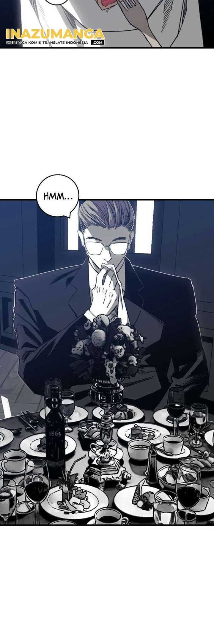 Plaza Chapter 01 Gambar 61