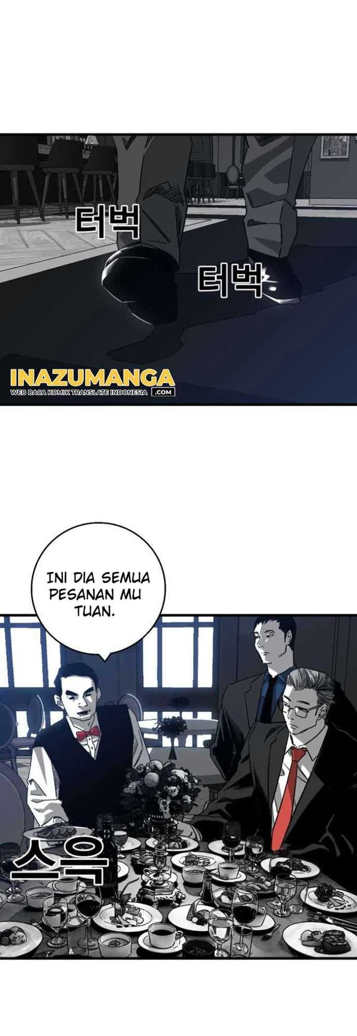 Plaza Chapter 01 Gambar 63
