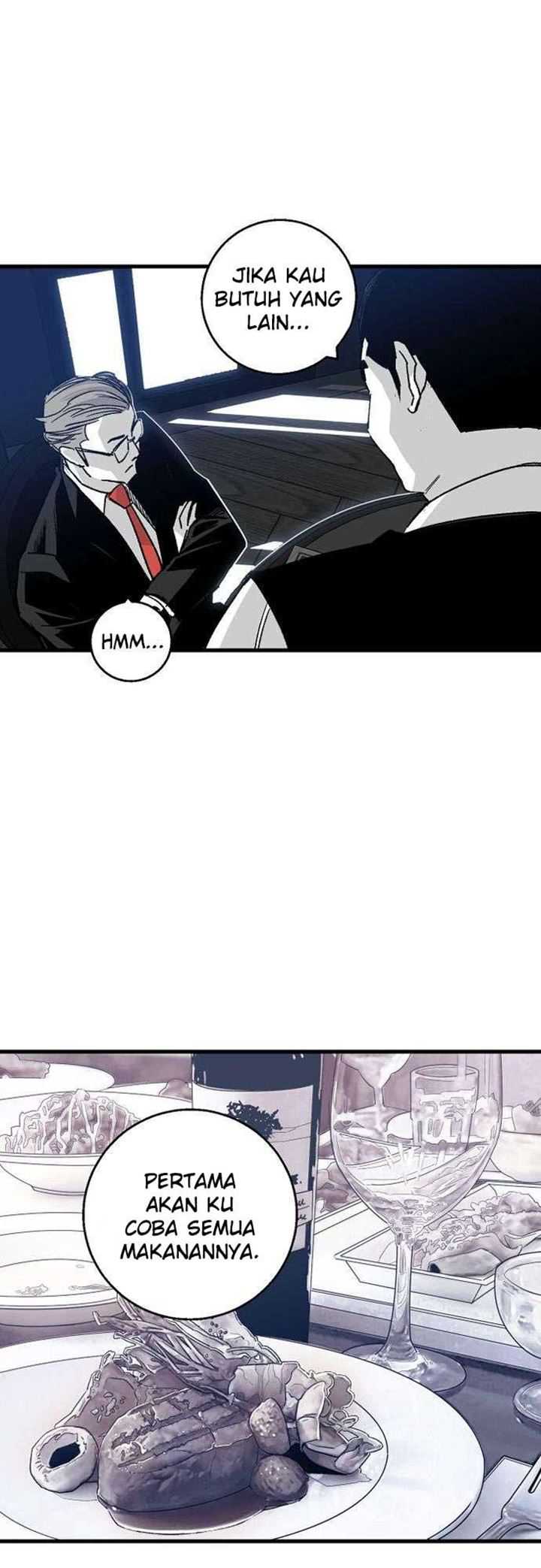 Plaza Chapter 01 Gambar 64