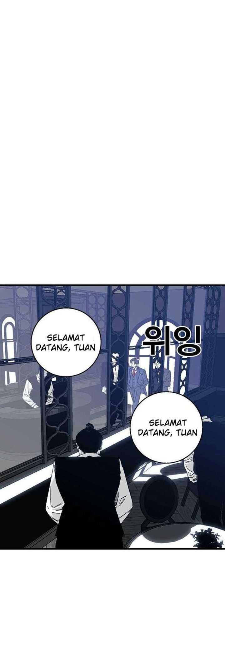 Plaza Chapter 01 Gambar 65
