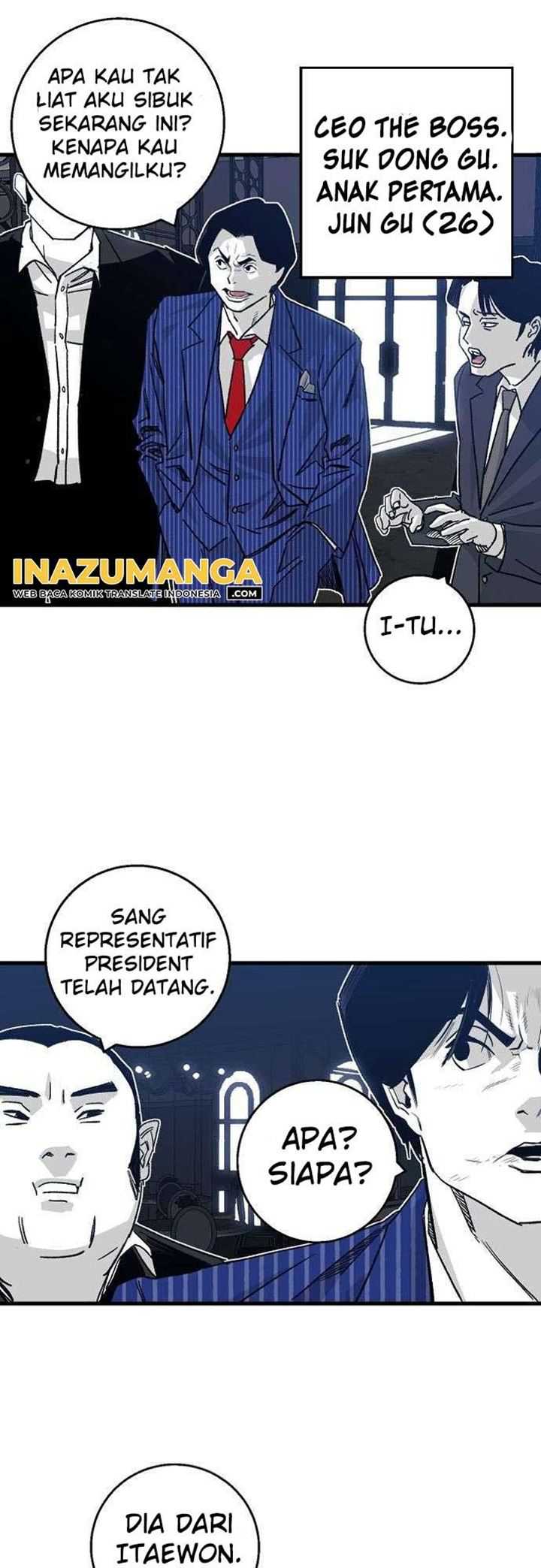 Plaza Chapter 01 Gambar 66