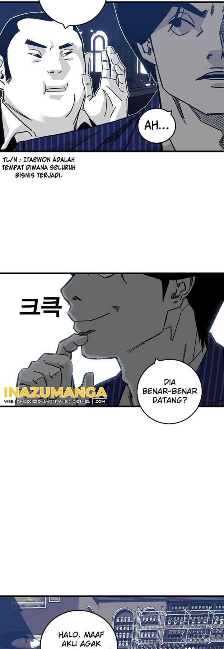 Plaza Chapter 01 Gambar 67