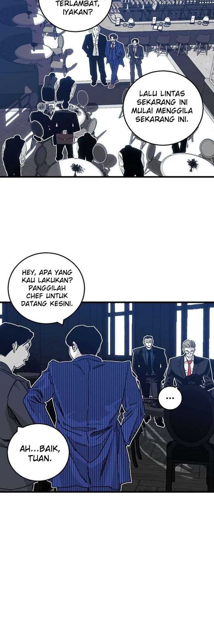 Plaza Chapter 01 Gambar 68