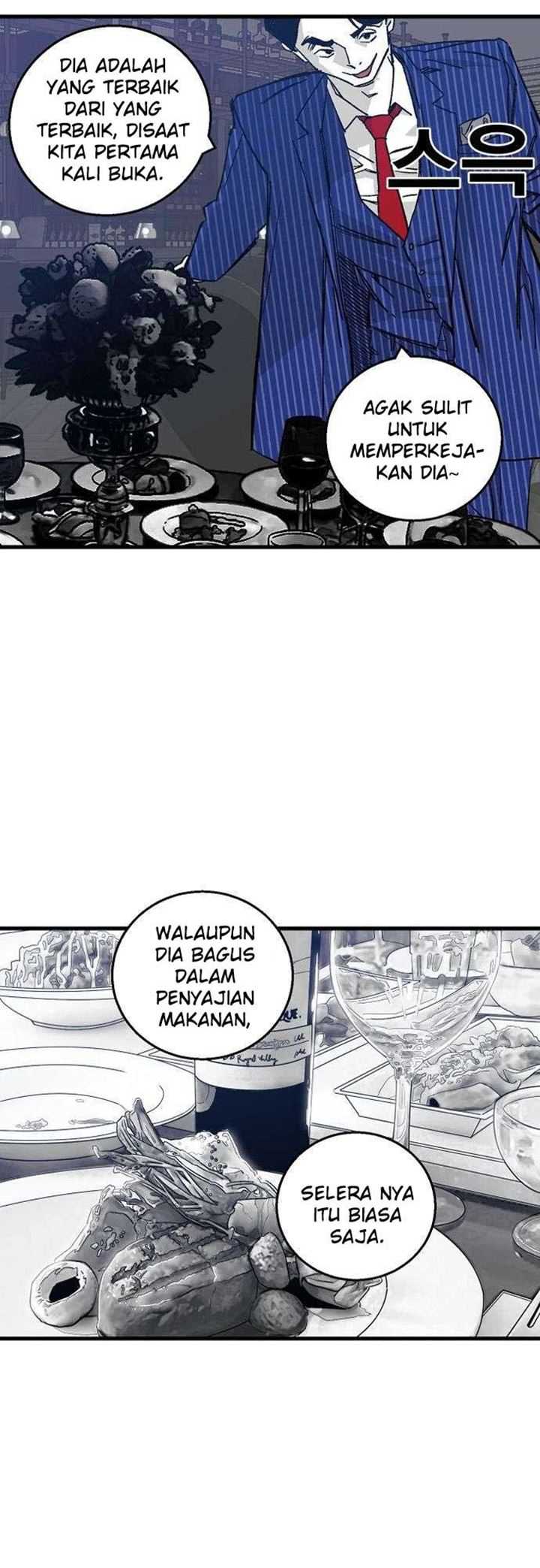 Plaza Chapter 01 Gambar 69