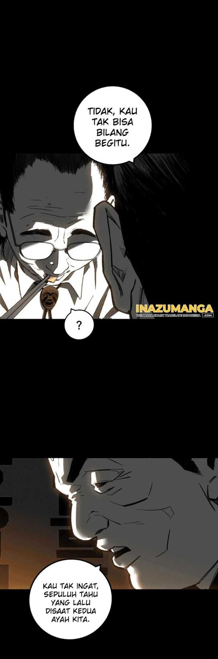 Plaza Chapter 01 Gambar 7