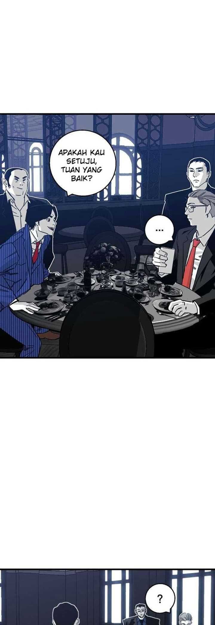 Plaza Chapter 01 Gambar 70