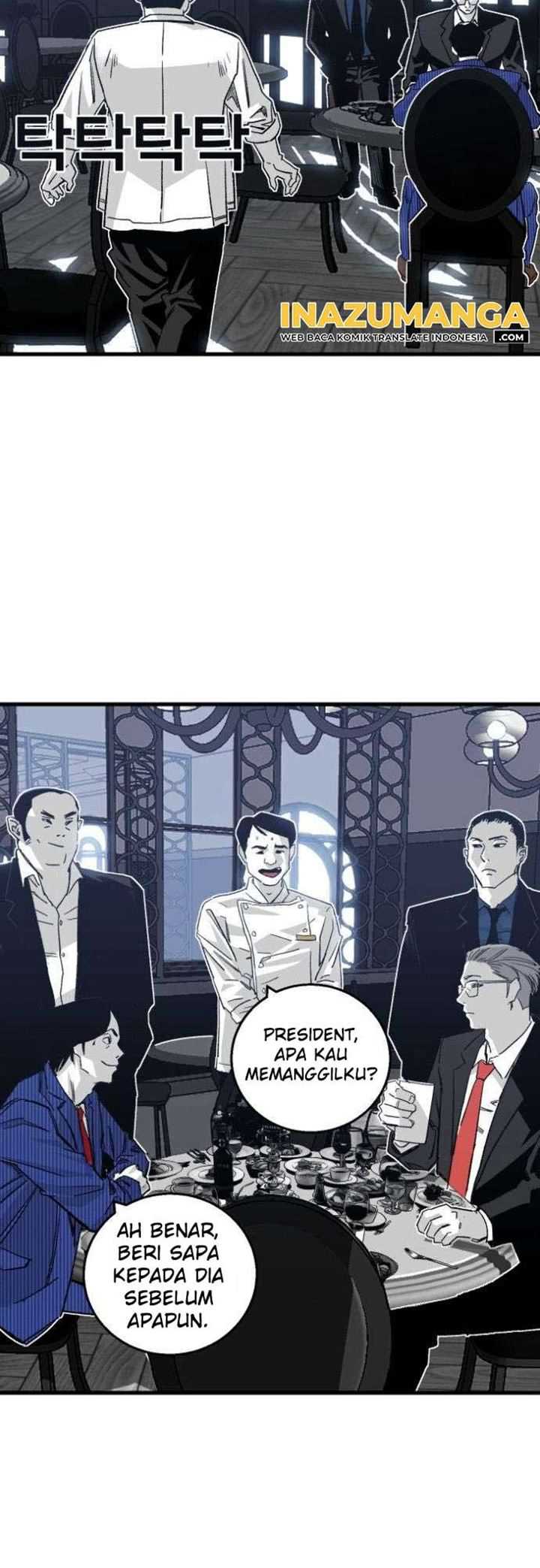 Plaza Chapter 01 Gambar 71