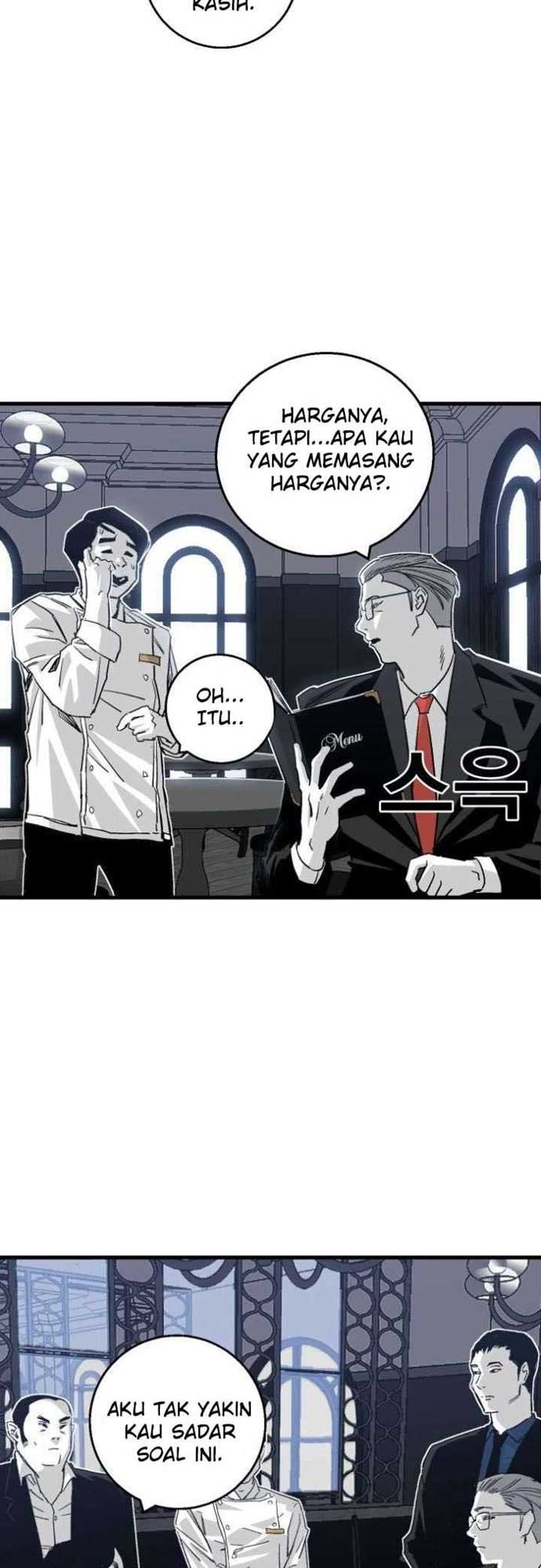 Plaza Chapter 01 Gambar 73