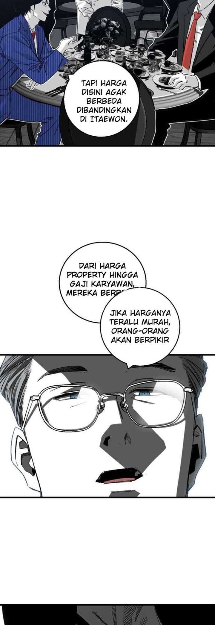 Plaza Chapter 01 Gambar 74