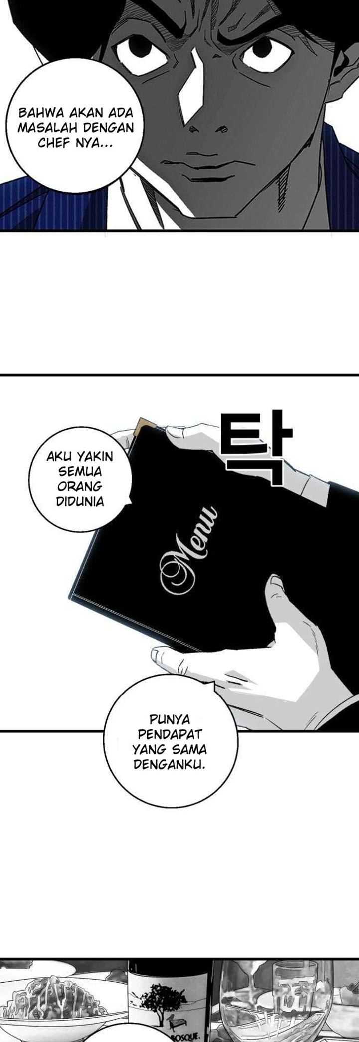 Plaza Chapter 01 Gambar 75