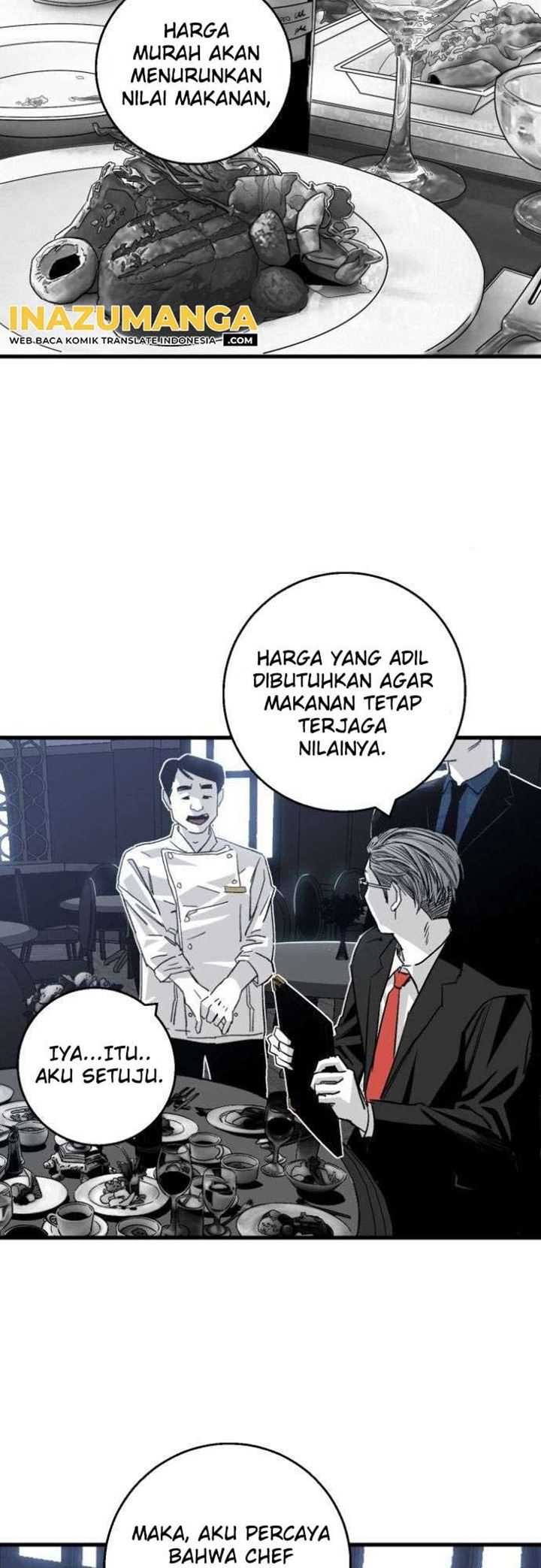 Plaza Chapter 01 Gambar 76