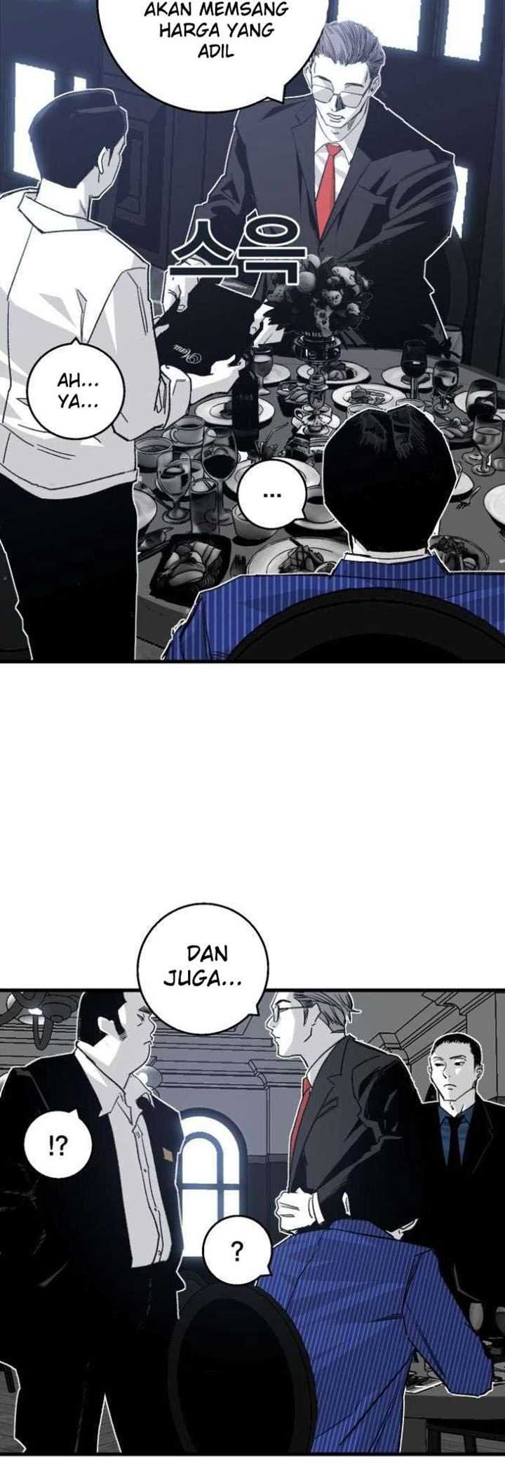 Plaza Chapter 01 Gambar 77