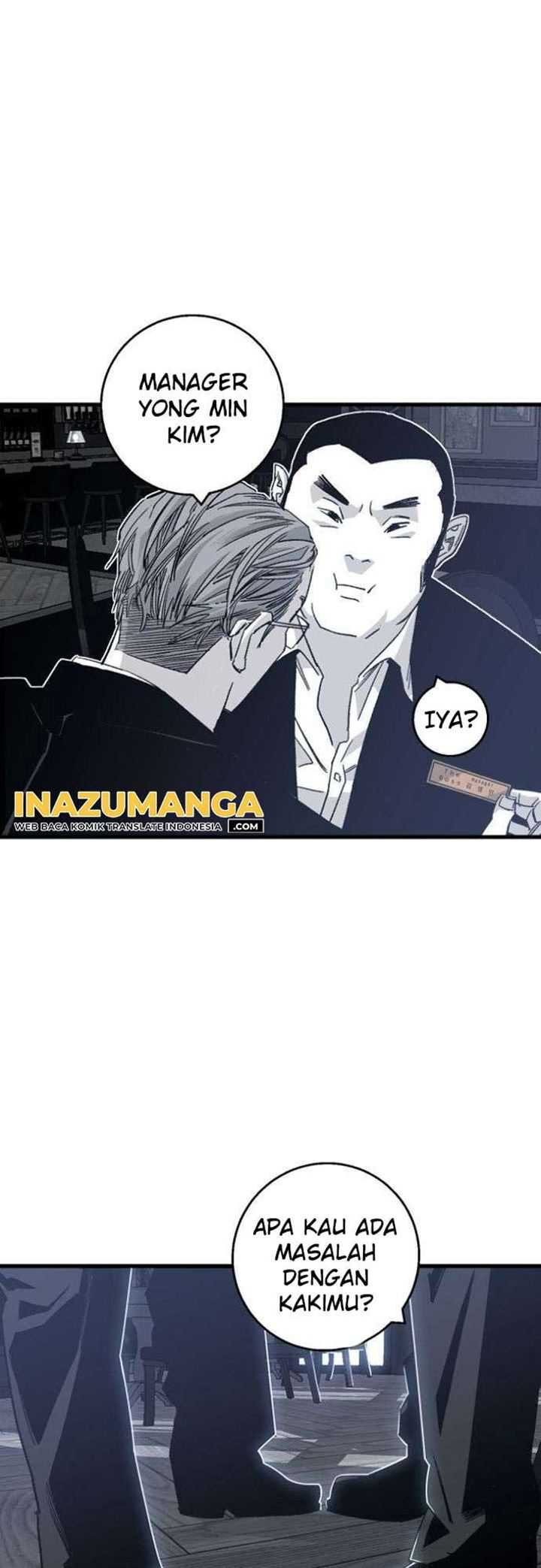 Plaza Chapter 01 Gambar 78