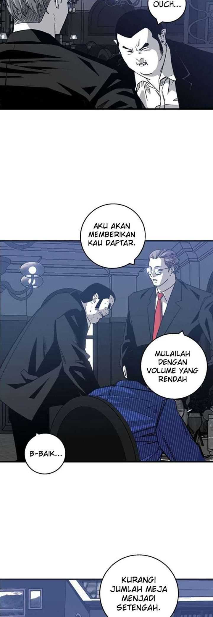 Plaza Chapter 01 Gambar 80