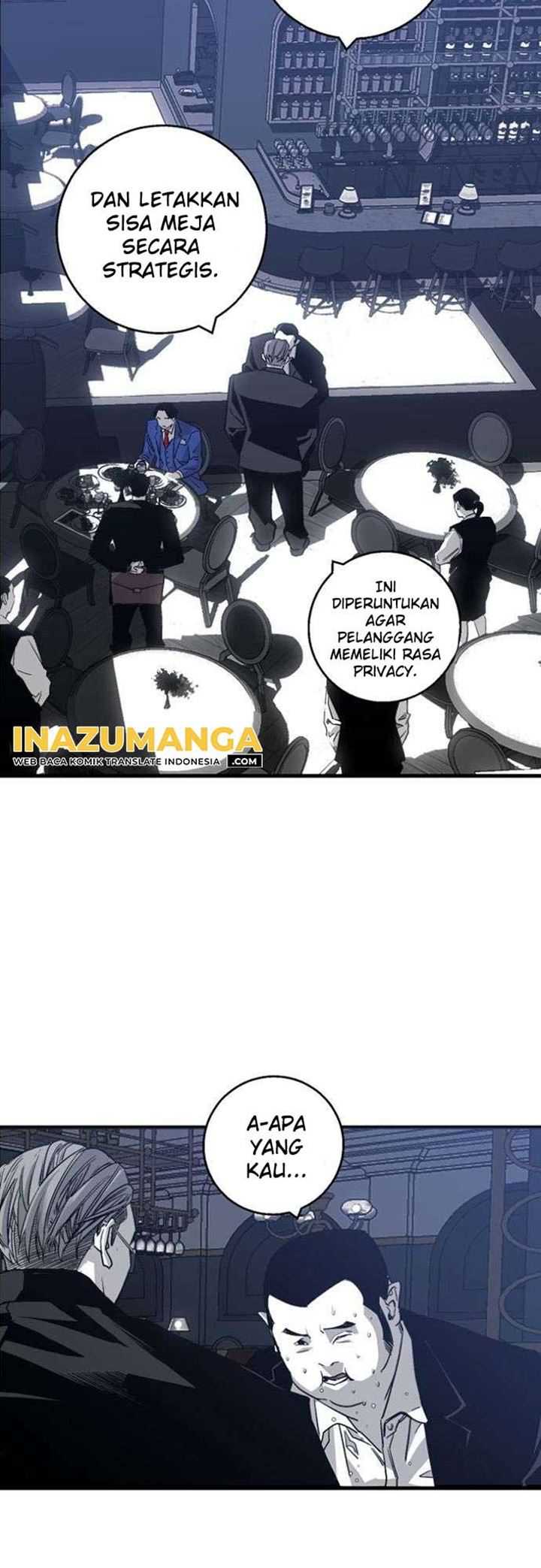 Plaza Chapter 01 Gambar 81