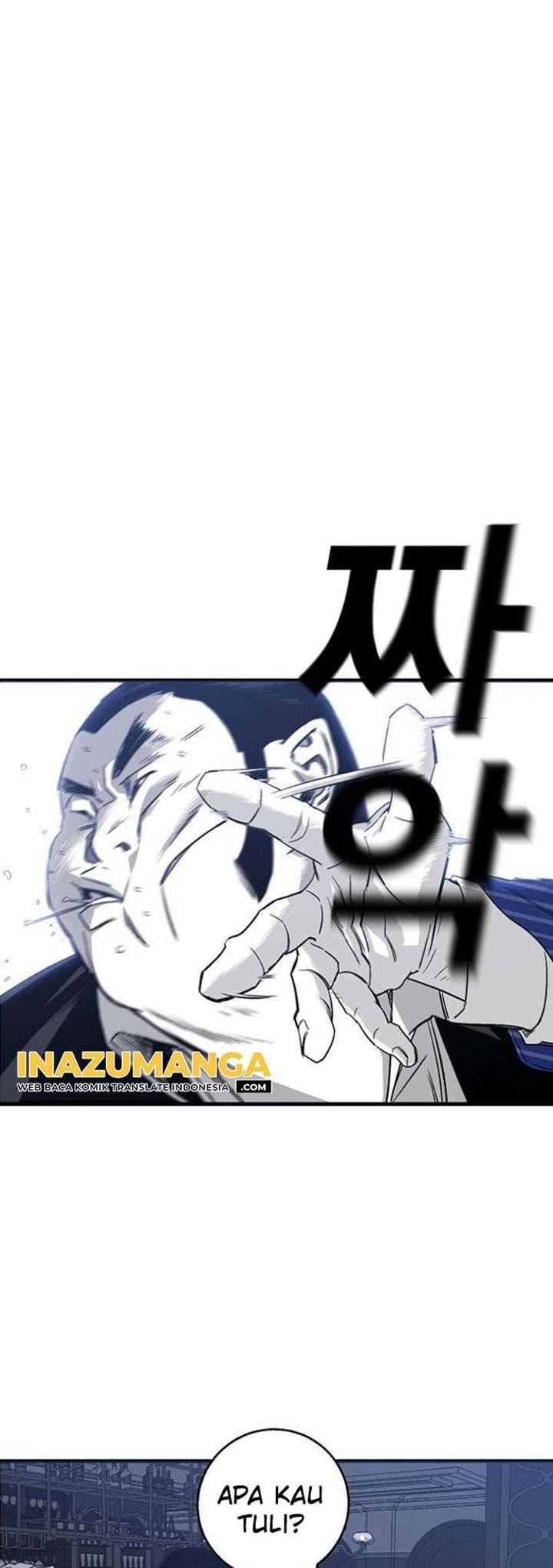 Plaza Chapter 01 Gambar 82