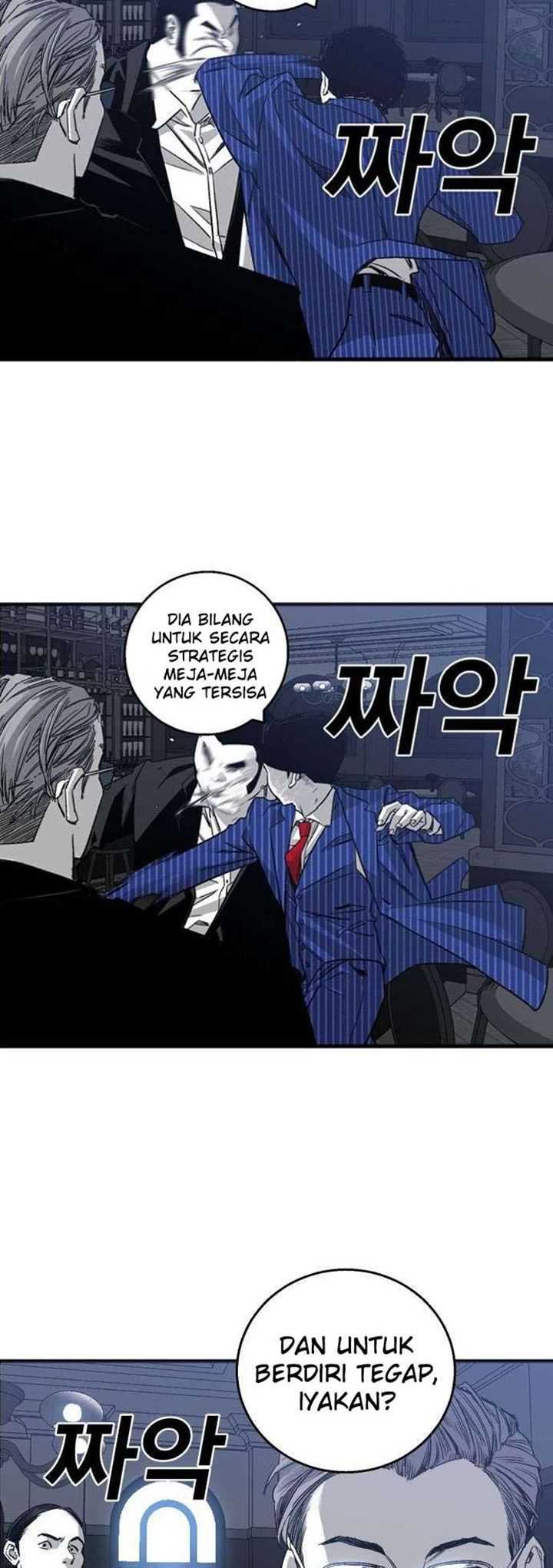 Plaza Chapter 01 Gambar 83
