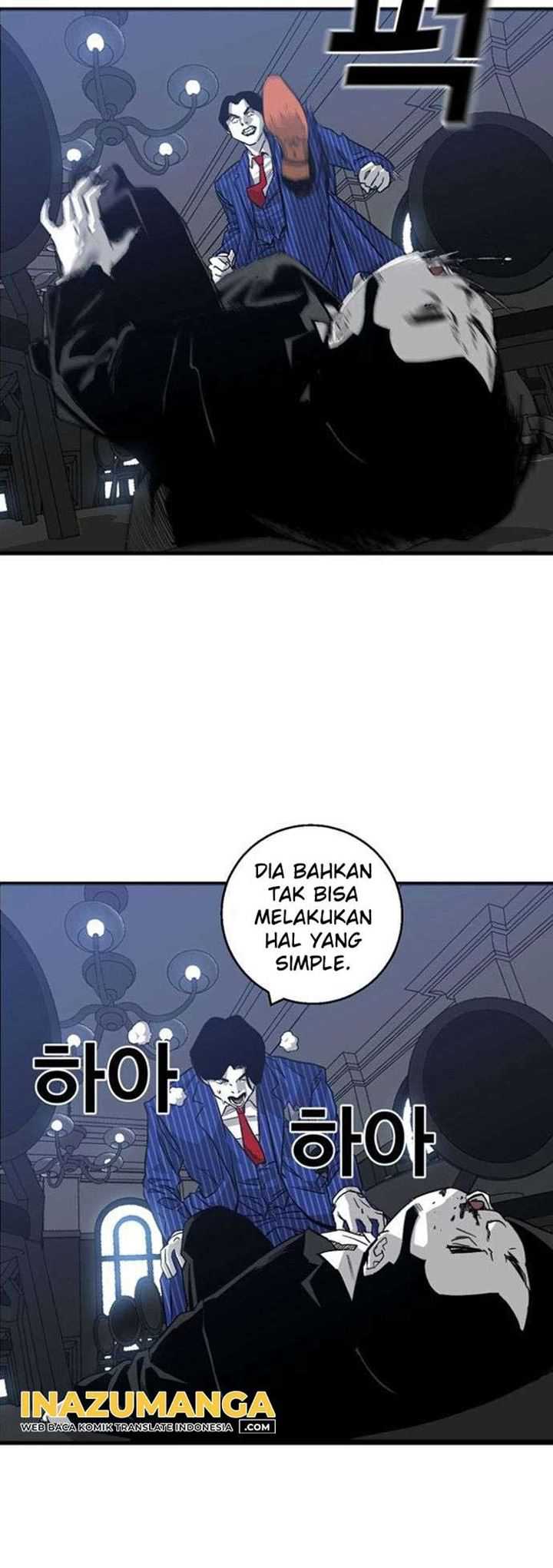 Plaza Chapter 01 Gambar 85