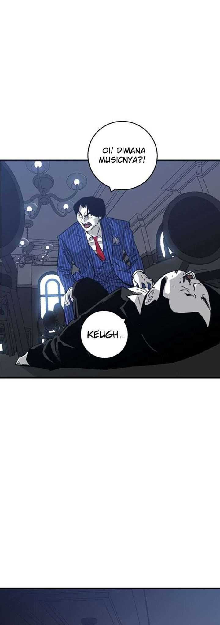 Plaza Chapter 01 Gambar 86