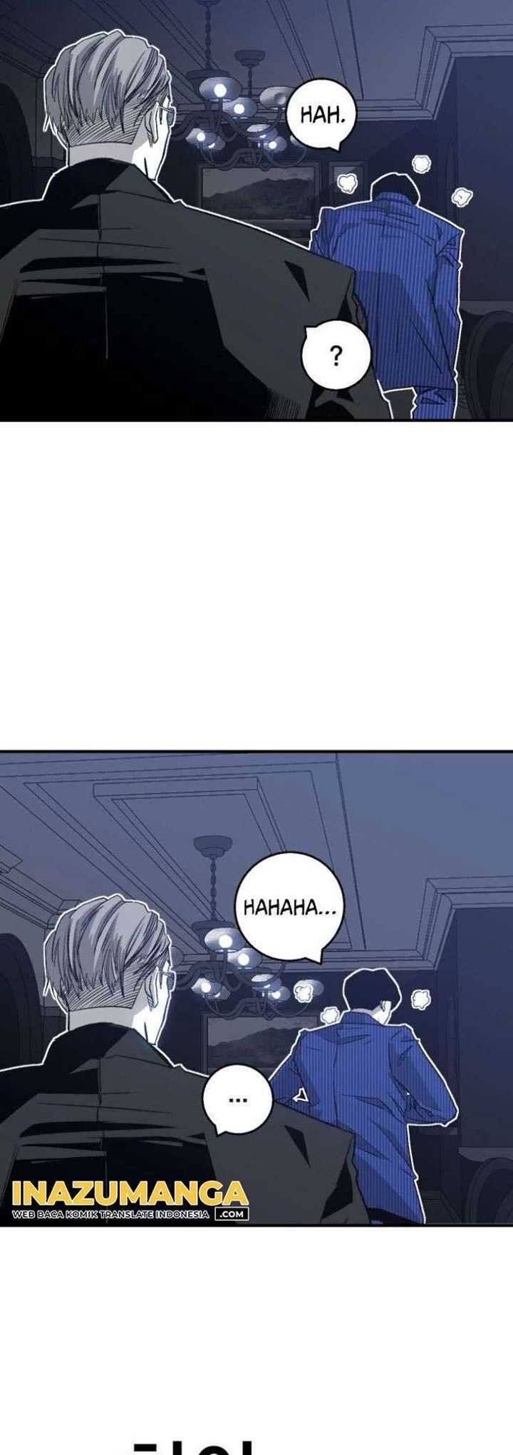 Plaza Chapter 01 Gambar 87